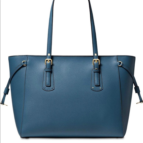 SOLD - Picture 3 of 7